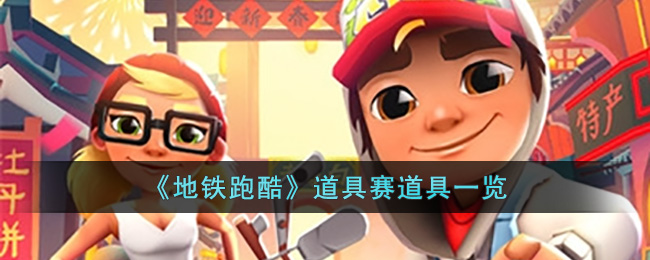 �������ܿᡷ����������һ��