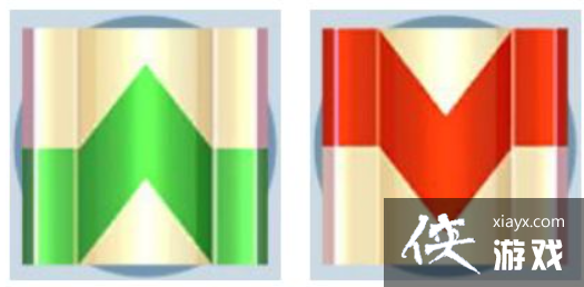 �������ܿᡷ����������һ��