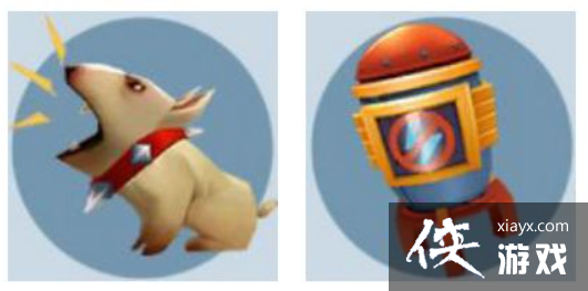 �������ܿᡷ����������һ��