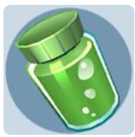 �������ܿᡷ����������һ��