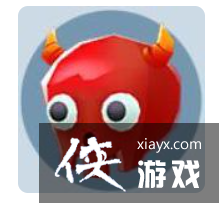 �������ܿᡷ����������һ��