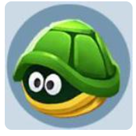 �������ܿᡷ����������һ��