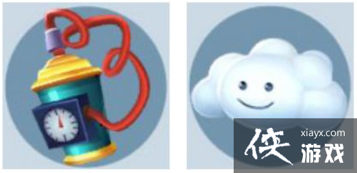 �������ܿᡷ����������һ��