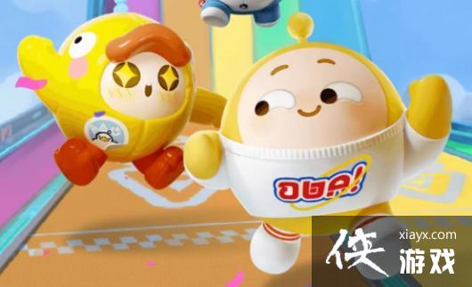 《蛋仔派对》蛋仔消消乐玩法攻略 《蛋仔派对》蛋仔消消乐玩法攻略