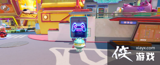 《蛋仔派对》蛋仔消消乐玩法攻略 《蛋仔派对》蛋仔消消乐玩法攻略