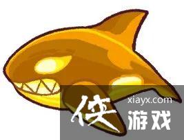 ������֮����2023���ڻ�淨����