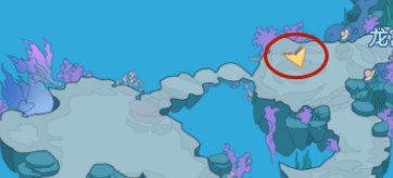 �������붫����ծ��ô��