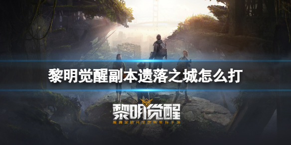 �������Ѹ�������֮����ô��