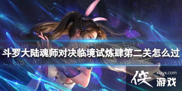 ���޴�½��ʦ�Ծ��پ��������ڶ�����ô��