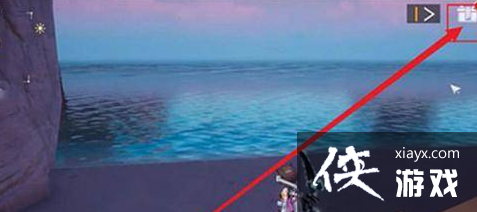 ħ����ʾ¼�һ������