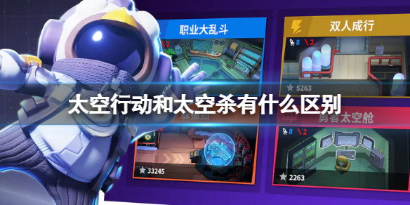 ̫���ж���̫��ɱ��ʲô����