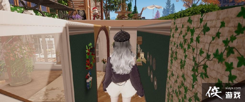 ��������֮���������ҽ��칥��