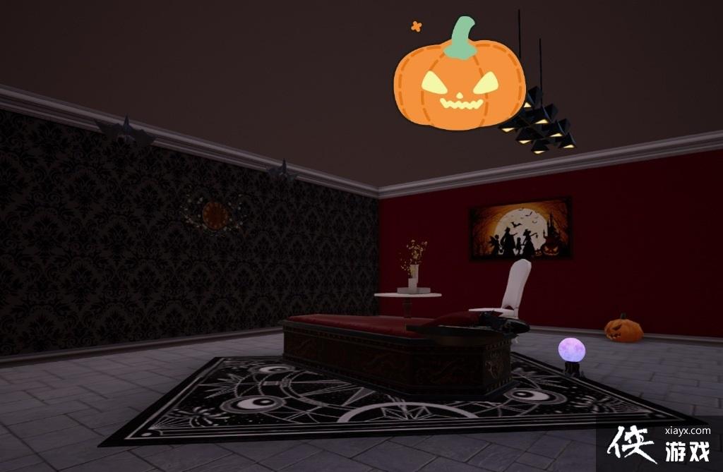 ��������֮���������ҽ��칥��