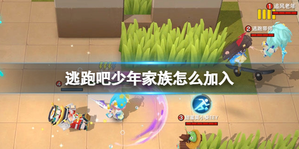 ���ܰ����������ô����