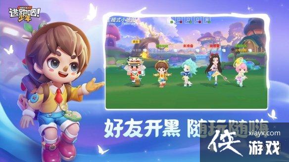 ���ܰ����������ô����