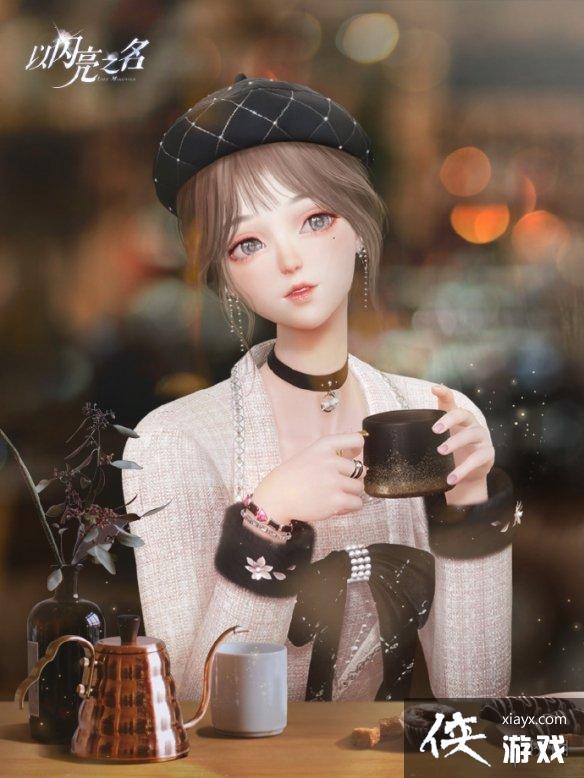 ������֮����ô��������