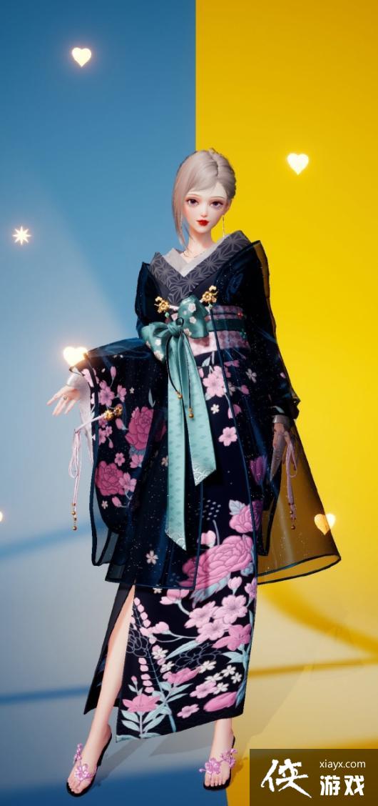 ��������֮������ҹӣ��װһ��