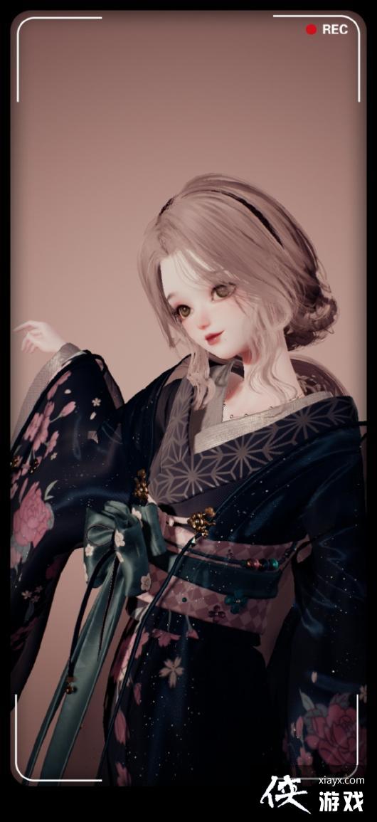 ��������֮������ҹӣ��װһ��