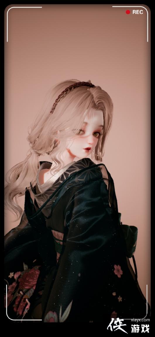 ��������֮������ҹӣ��װһ��