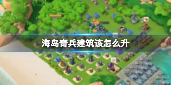 ���������������ô��