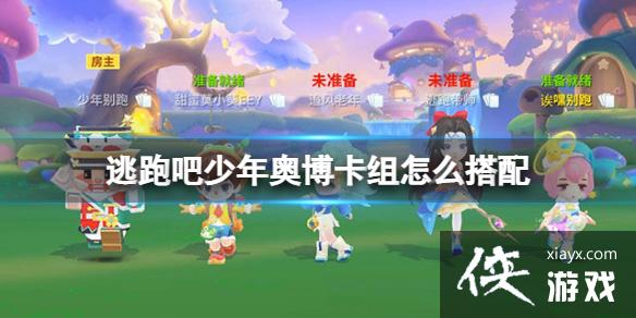 ���ܰ�����²�������ô����