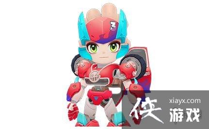 ���ܰ�����²�������ô����