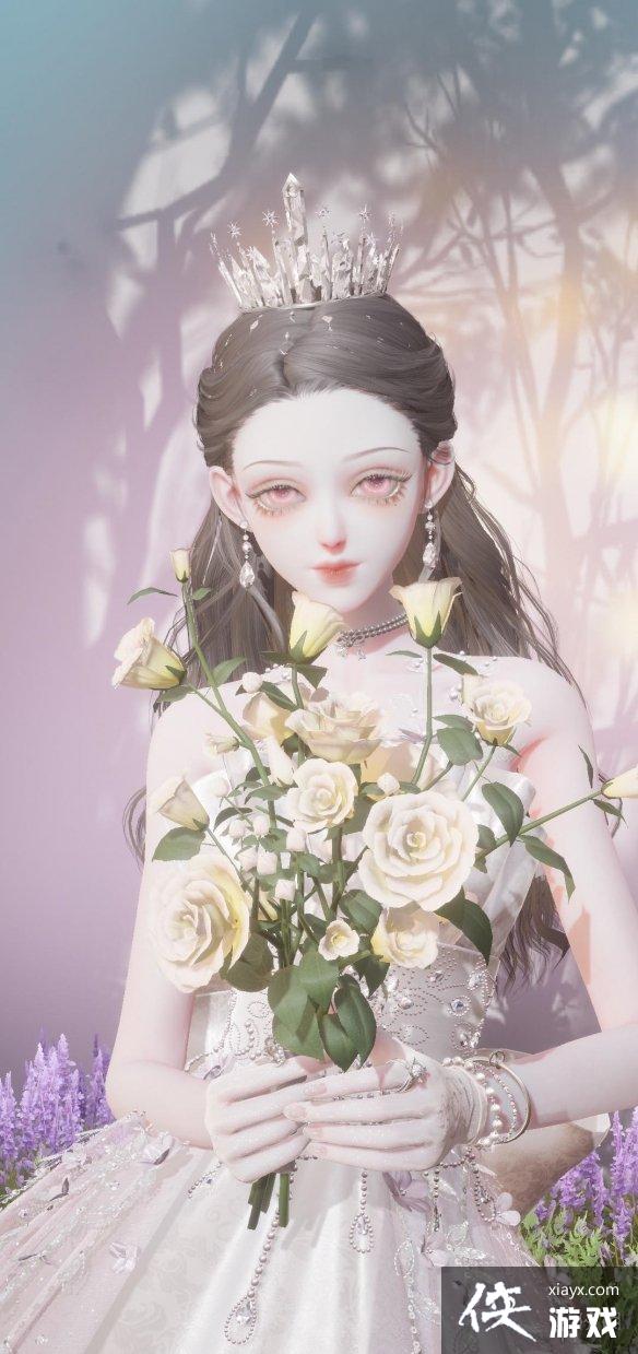 ������֮�����ڳ�����ô��