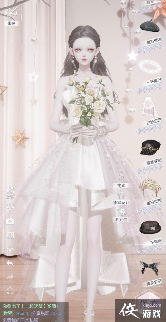 ������֮�����ڳ�����ô��