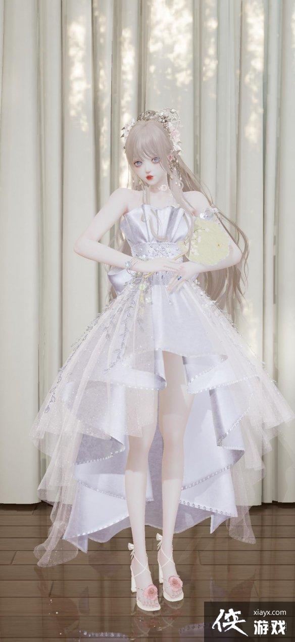 ������֮�����ڳ�����ô��