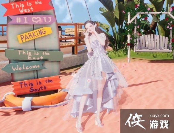 ������֮�����ڳ�����ô��