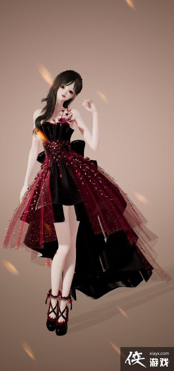 ������֮�����ڳ�����ô��