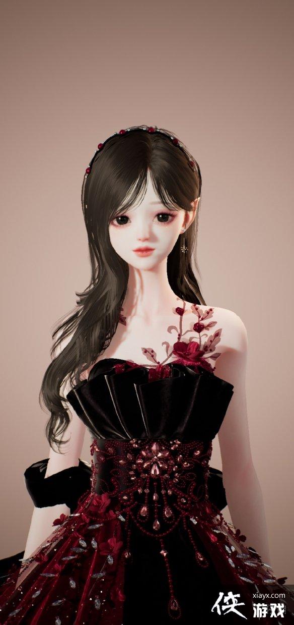 ������֮�����ڳ�����ô��