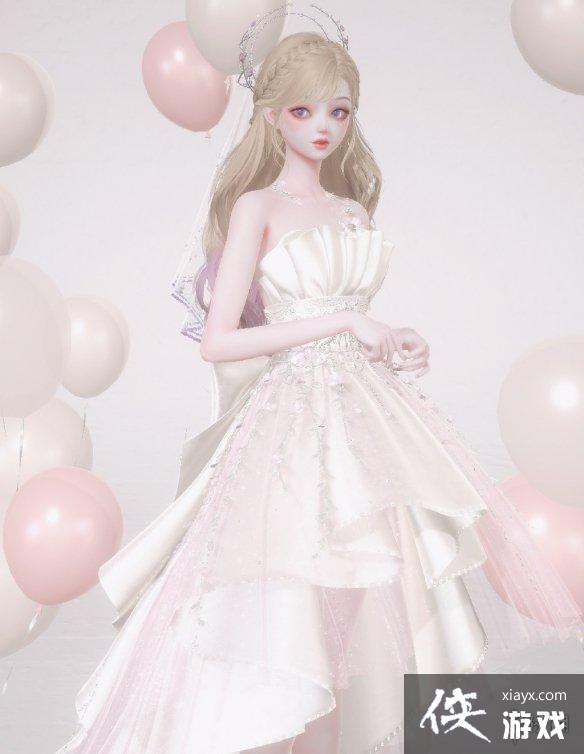 ������֮�����ڳ�����ô��