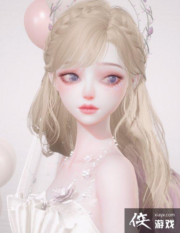 ������֮�����ڳ�����ô��