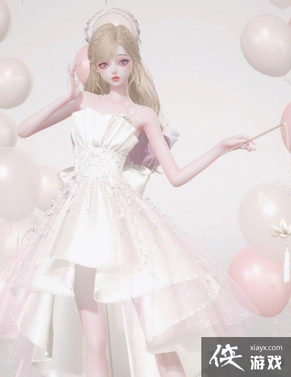 ������֮�����ڳ�����ô��