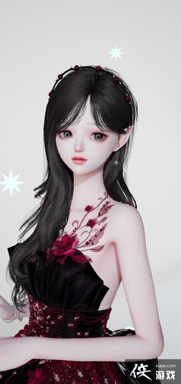 ������֮�����ڳ�����ô��