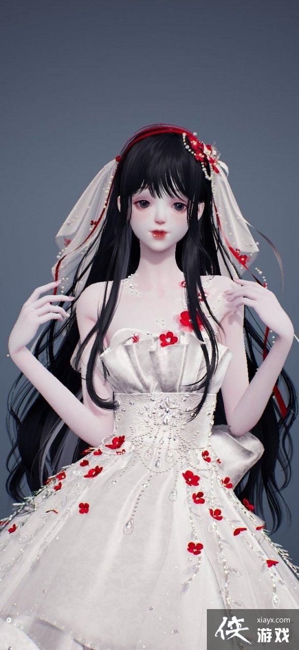 ������֮�����ڳ�����ô��