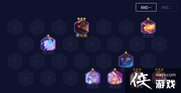 �ƶ�֮������13.1c�汾�����Ƽ�