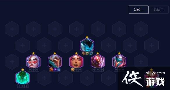 �ƶ�֮������13.1c�汾�����Ƽ�