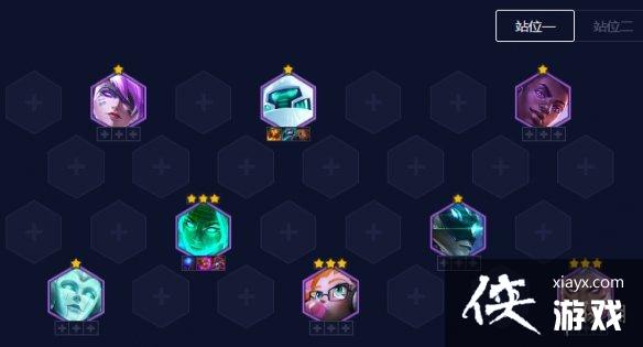 �ƶ�֮������13.1c�汾�����Ƽ�