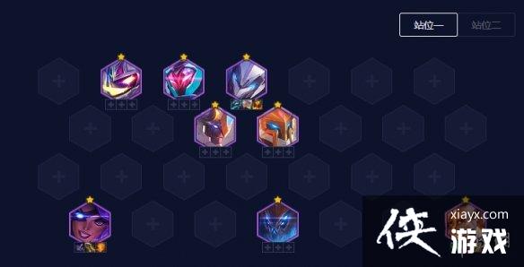 �ƶ�֮������13.1c�汾�����Ƽ�