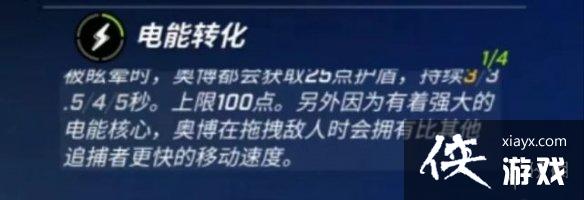 ���ܰ�����²��츳������ô��