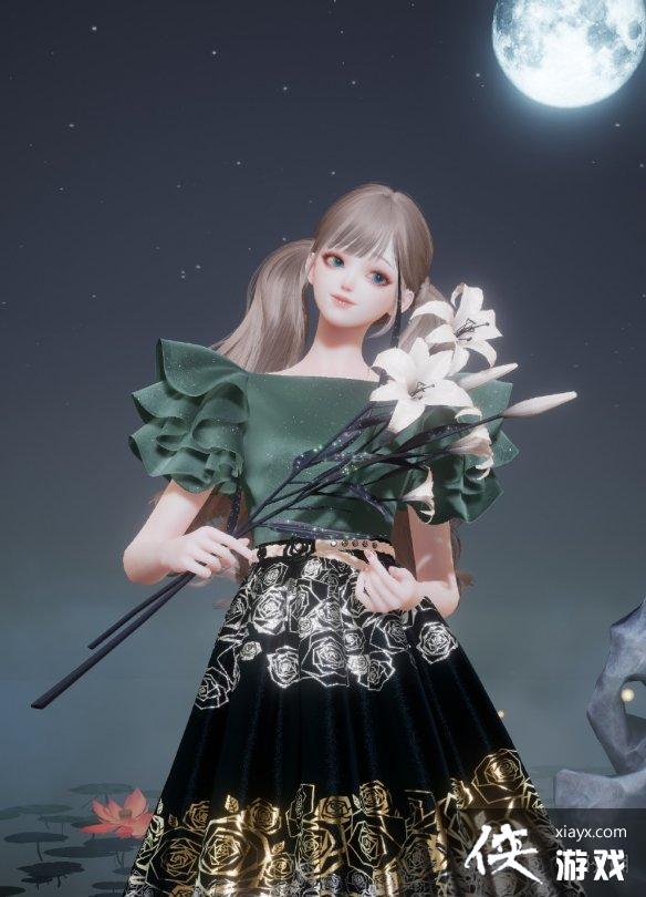 ������֮�����ڳ�����ô��