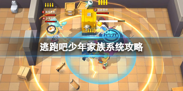 ���ܰ��������ϵͳ����