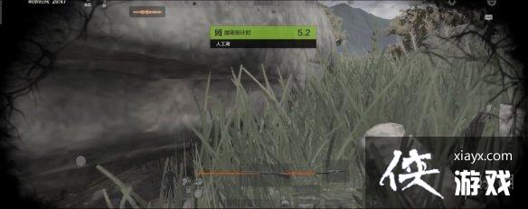 ����ͻΧ���0Ѫ������