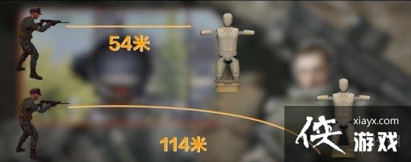 ����ͻΧ��Ч�����ʲô��˼