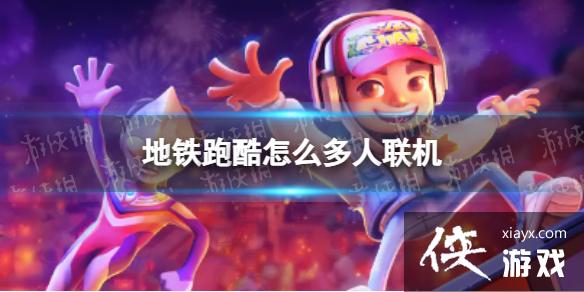 �����ܿ���ô��������