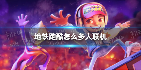 �����ܿ���ô��������