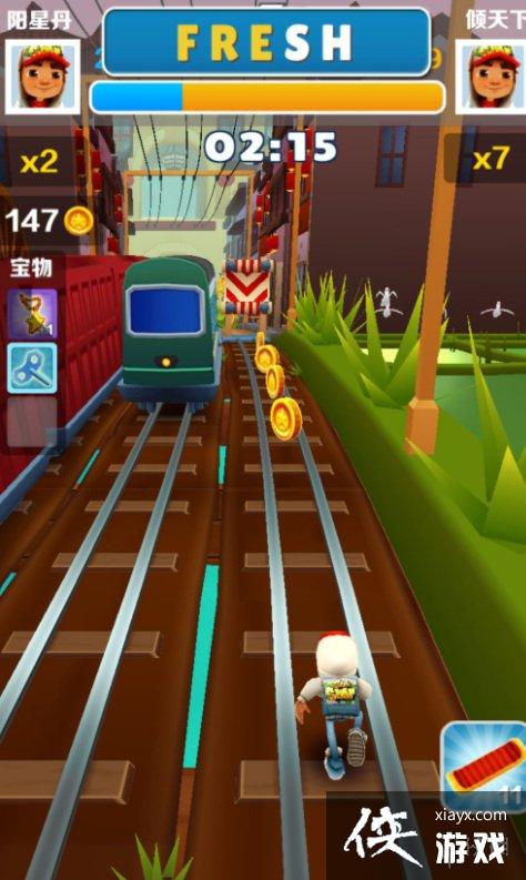 �����ܿ���ô��������