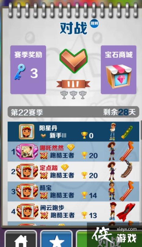 �����ܿ���ô��������